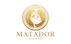 Matador Talkies