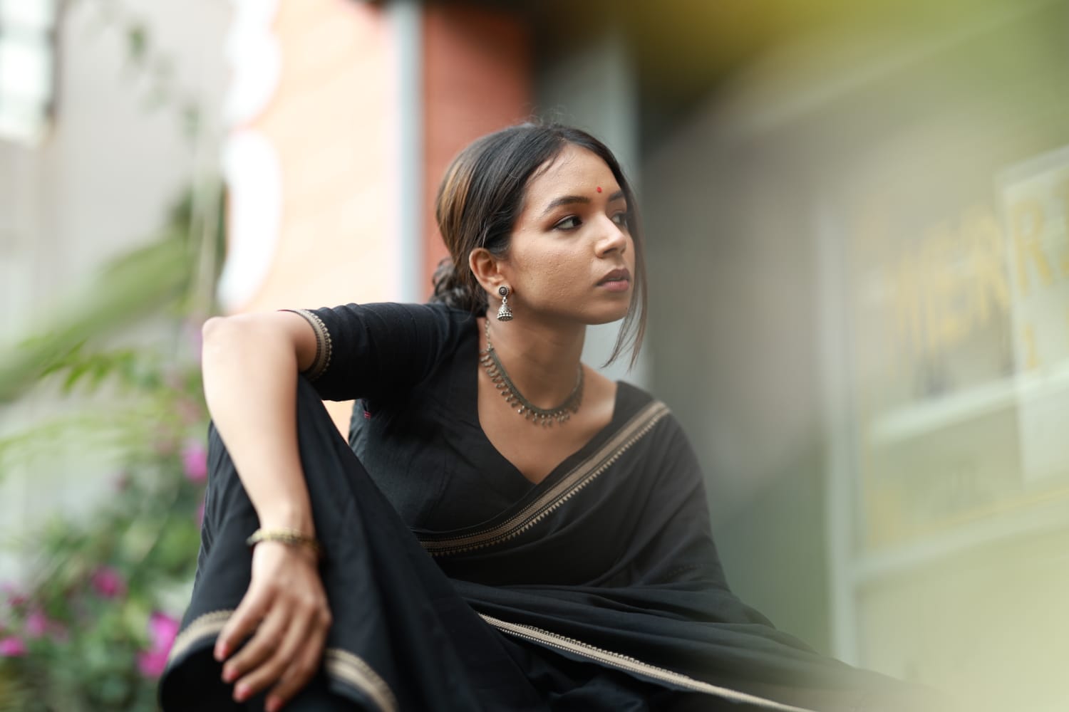 elegant-in-black (10)