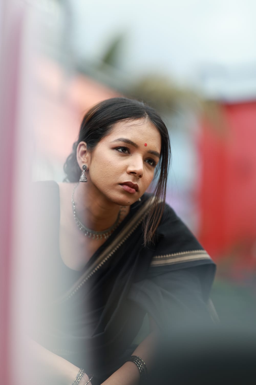 elegant-in-black (12)