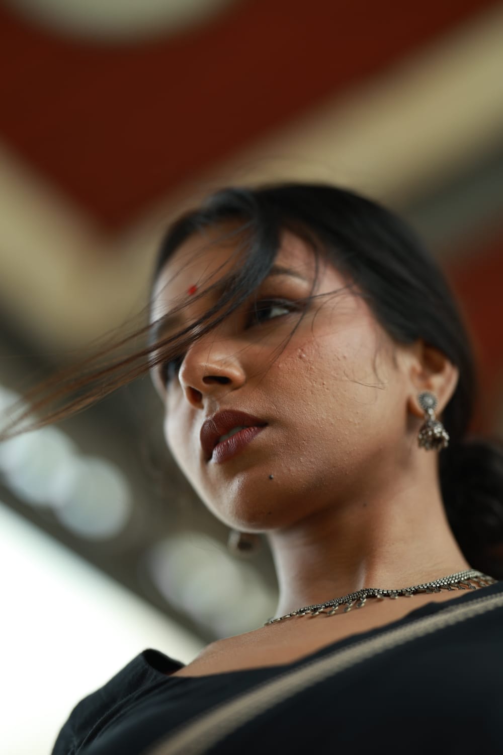 elegant-in-black (13)