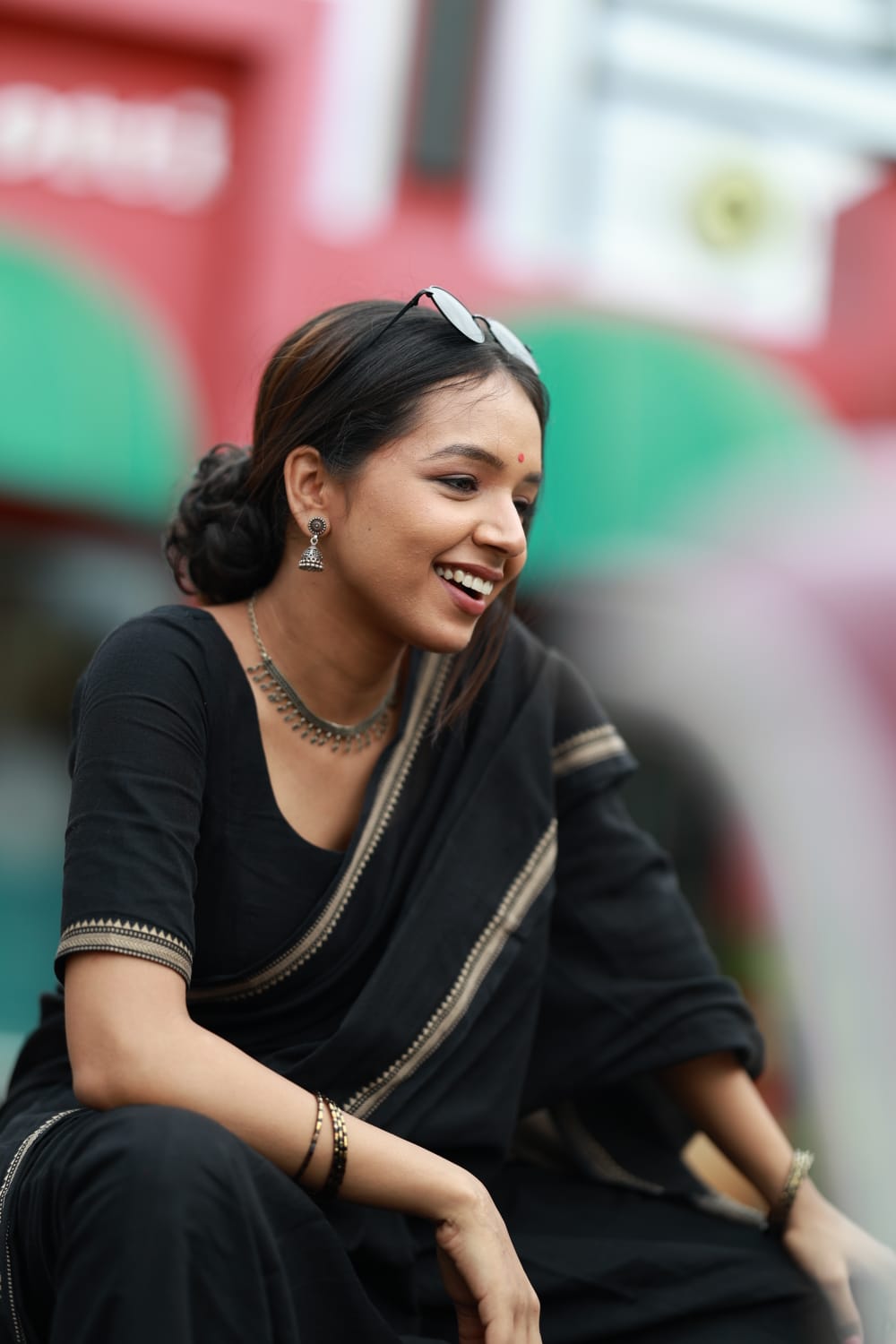 elegant-in-black (16)