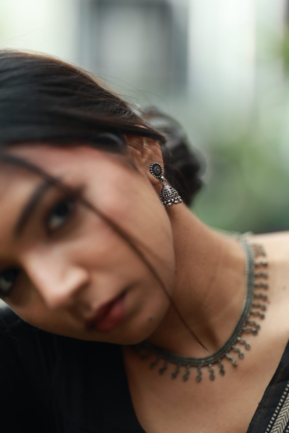 elegant-in-black (17)