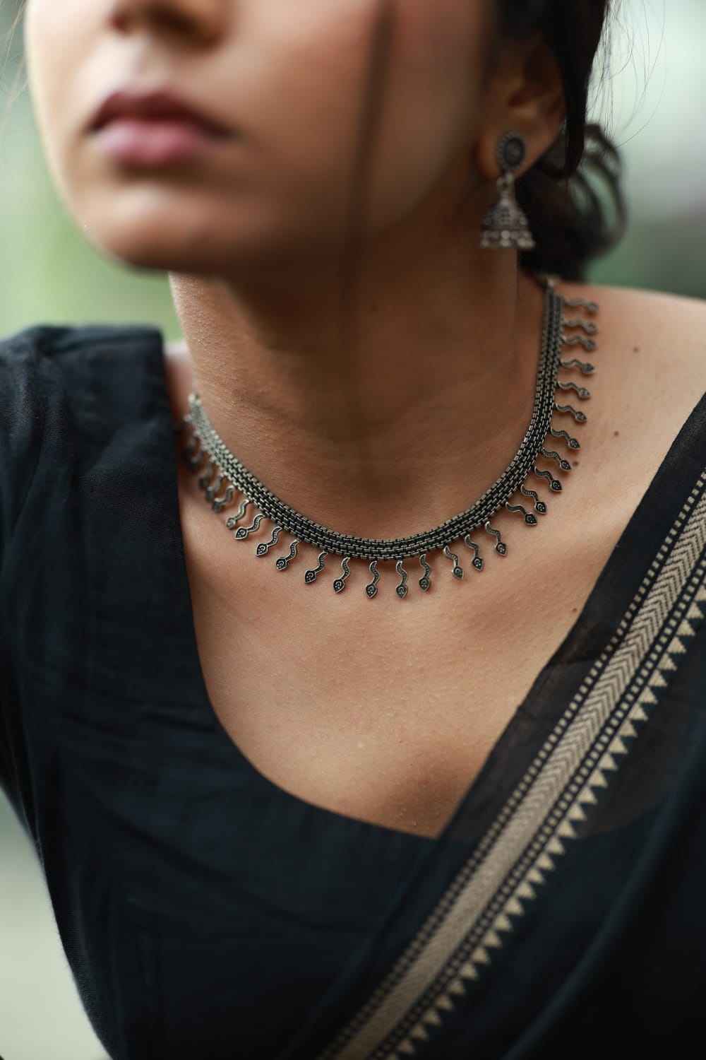 elegant-in-black (18)