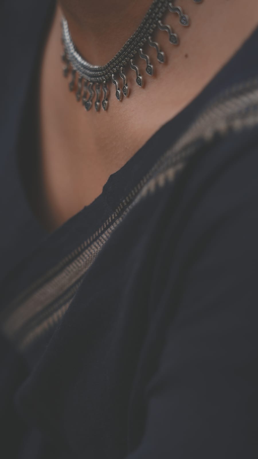 elegant-in-black (2)