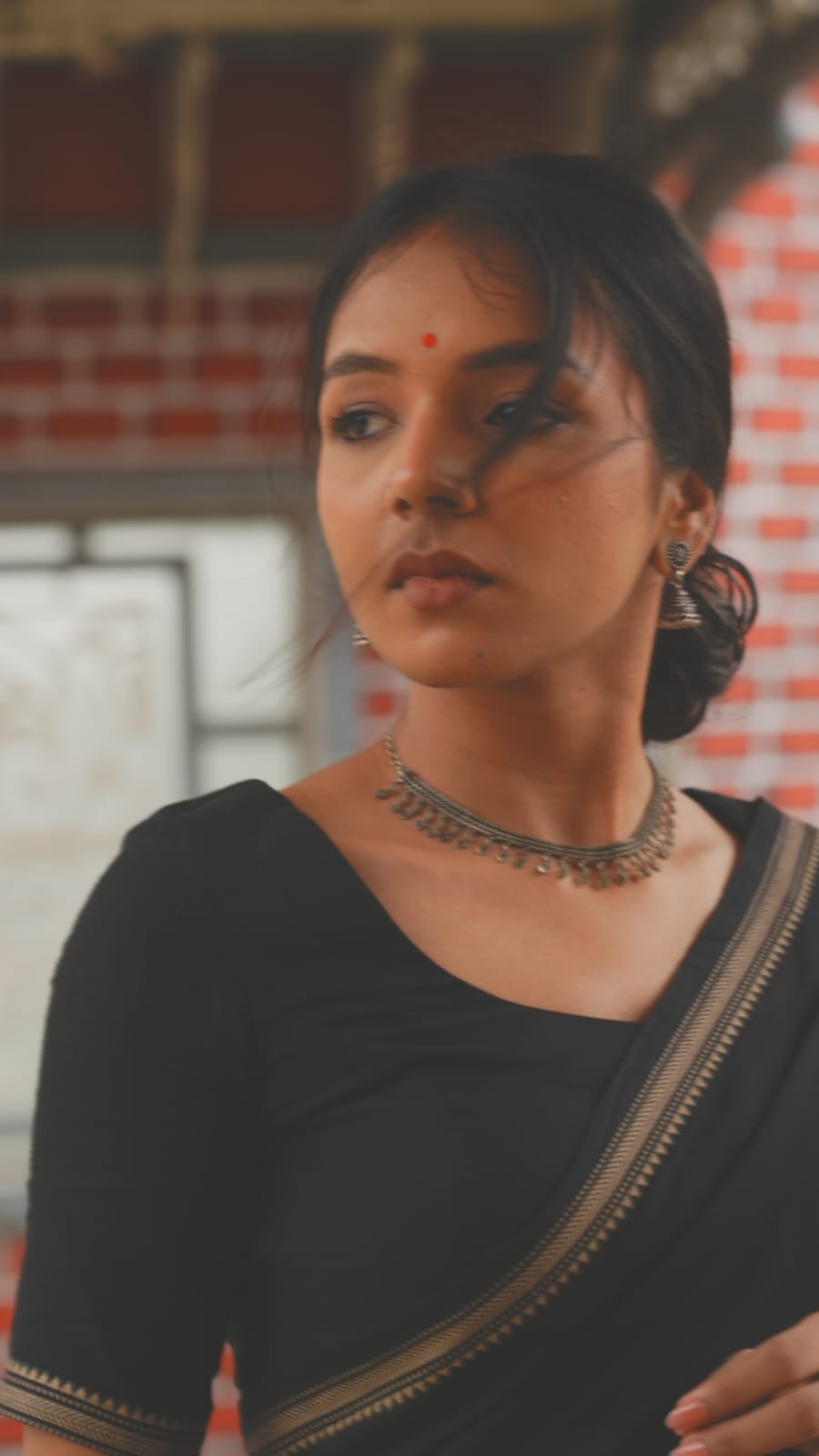 elegant-in-black (3)