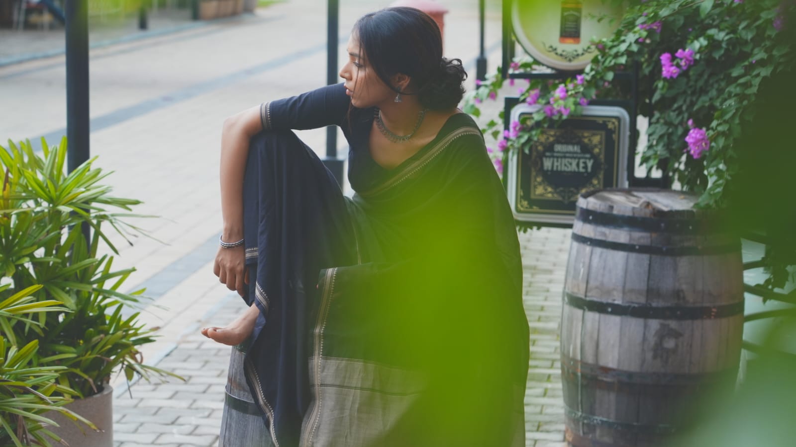elegant-in-black (5)