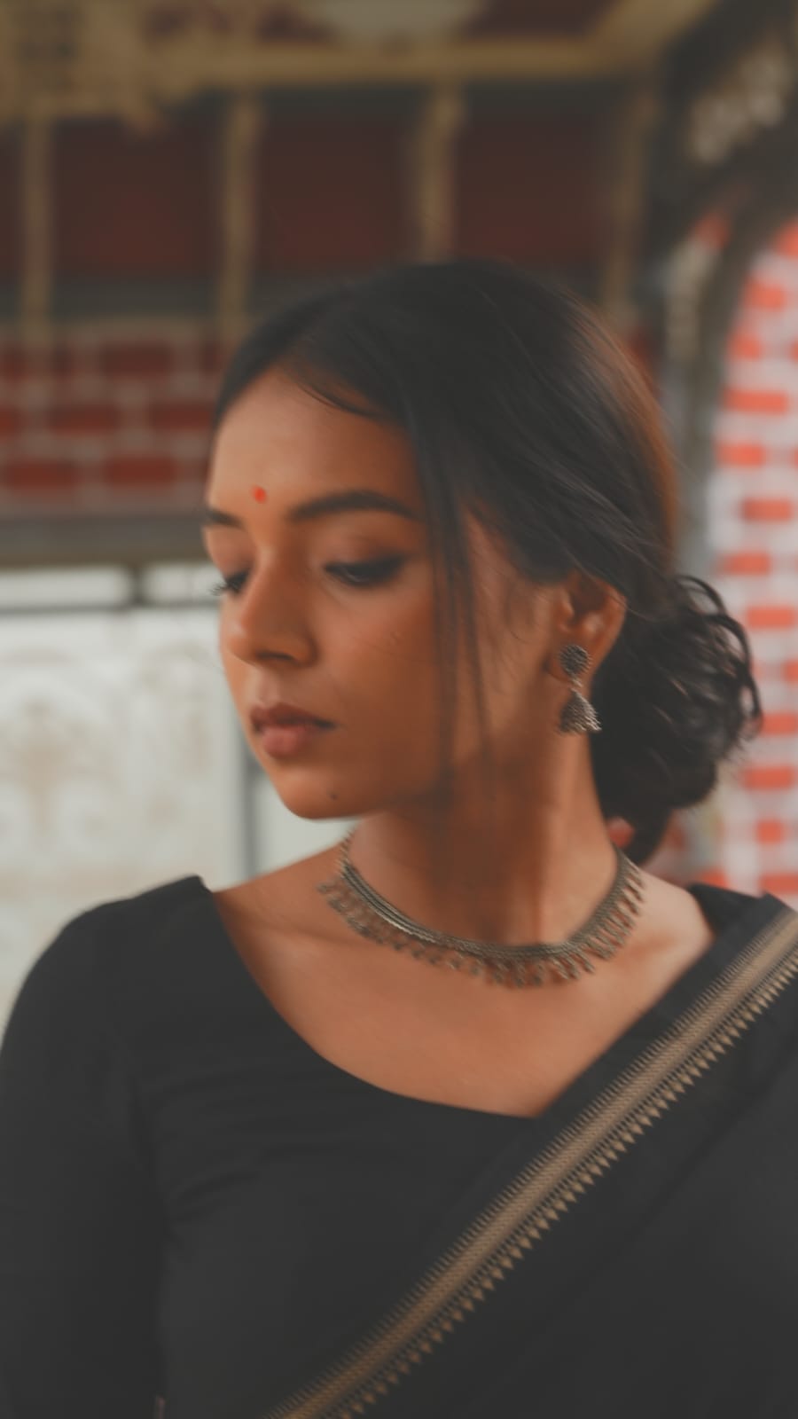 elegant-in-black (6)