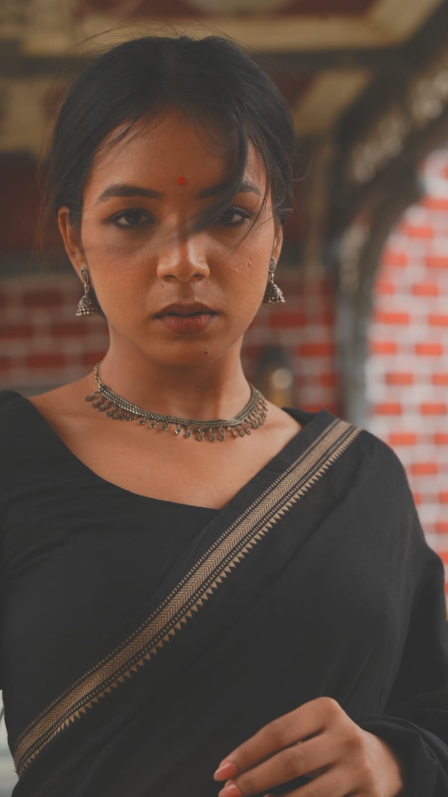 elegant-in-black (7)