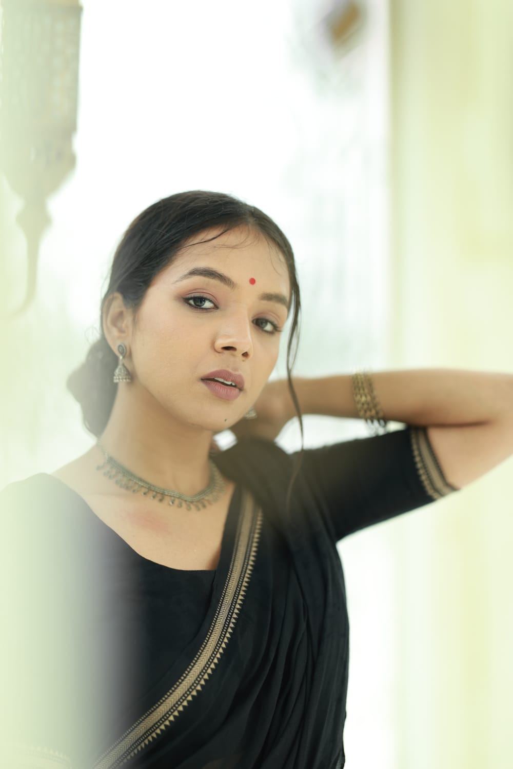 elegant-in-black (9)