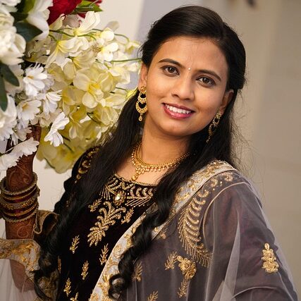 model, nature, woman, bride, flower wallpaper, wedding, dress, beautiful flowers, marriage, flowers, roses, indian, flower background, fashion, young, people