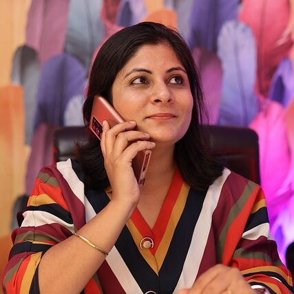 woman, business, corporate, designer, artist, graphic designer, ceo, co-founder, f1 digitals, shallu narula, professional, indian, entrepreneur, business, ceo, ceo, ceo, ceo, ceo