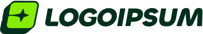 logoipsum-335