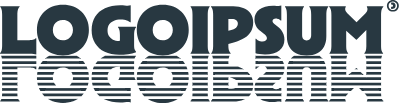 logoipsum-348