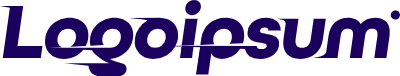 logoipsum-372